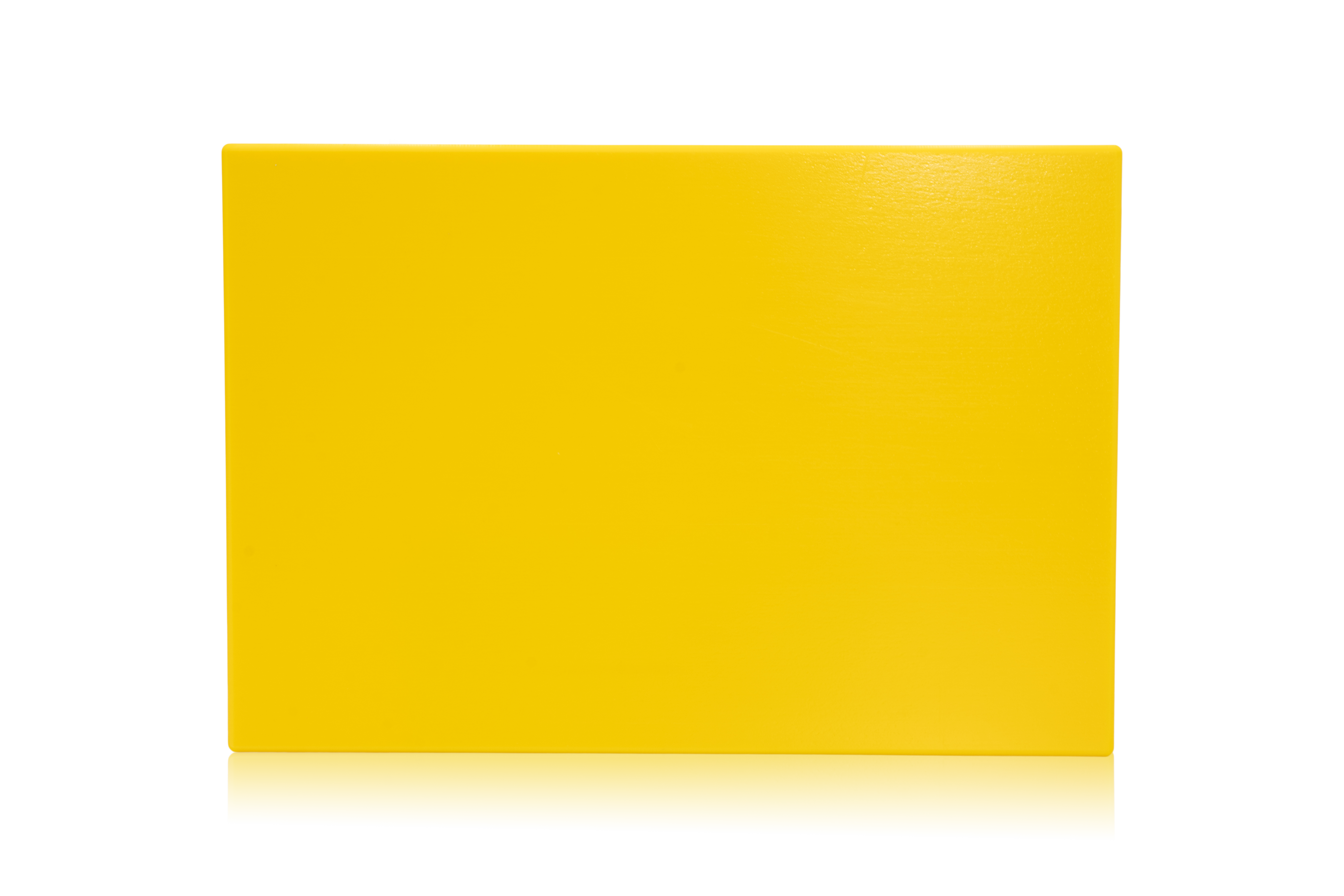 ECatering Chopping Board Single (44 x 30 x 1cm) - 7 Colours