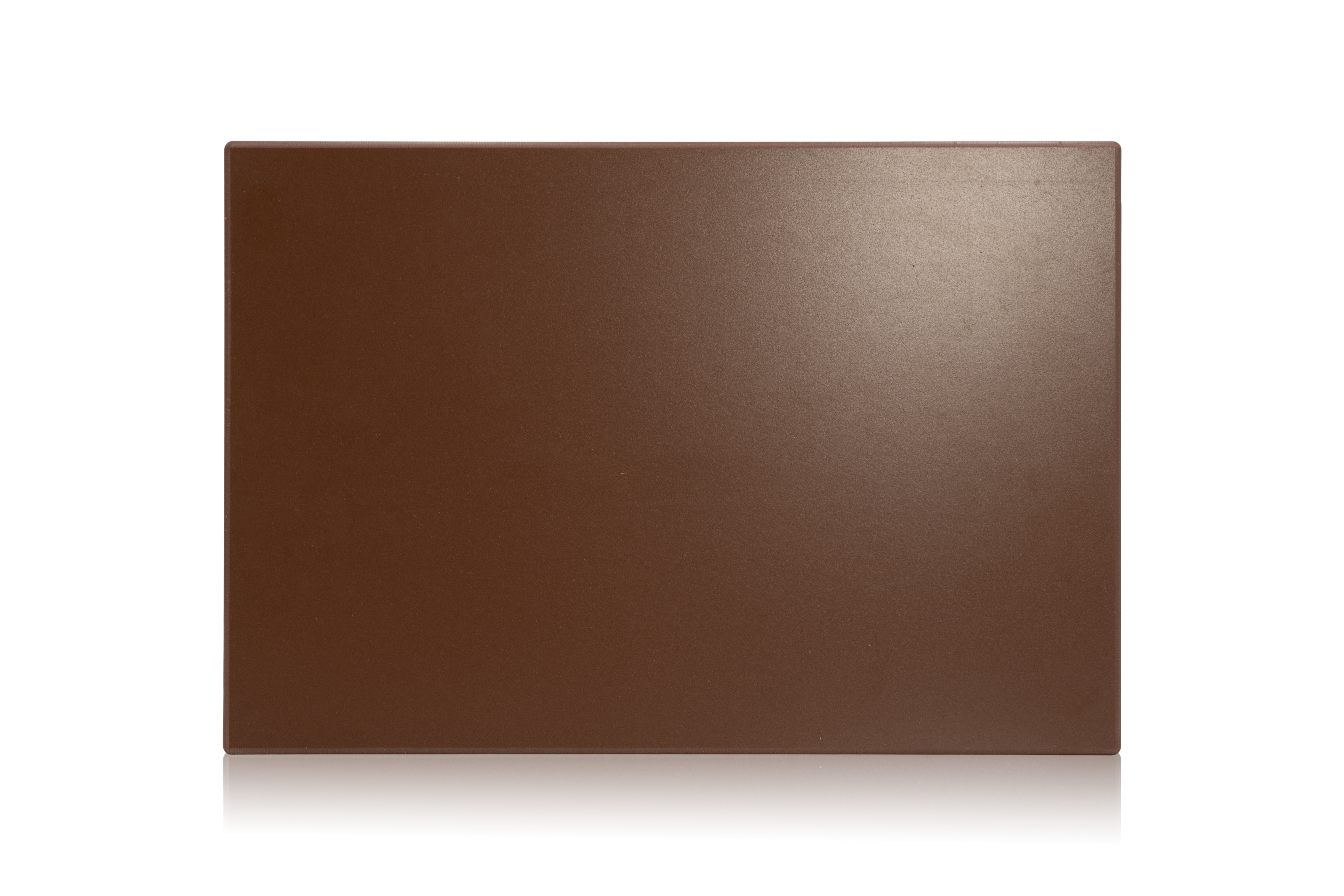 ECatering Chopping Board Single (44 x 30 x 1.5cm) - 7 Colours