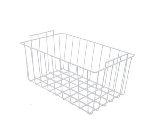 Basket for Gastroline Ice Cream Freezers (FZI014 and FZI015)