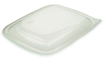 PP lid to fit 1350ml containers - GM Packaging UK Ltd