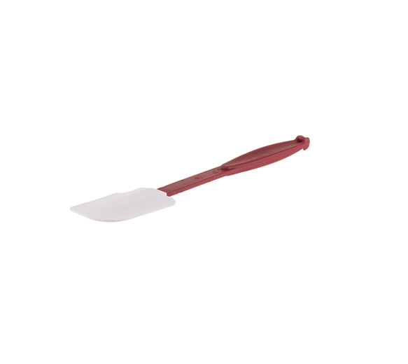 High Heat Spatula - 35.5cm