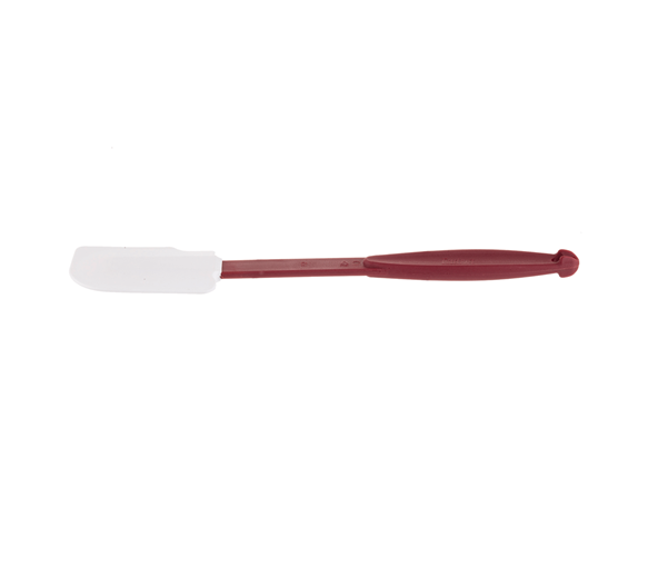 High Heat Spatula - 35.5cm
