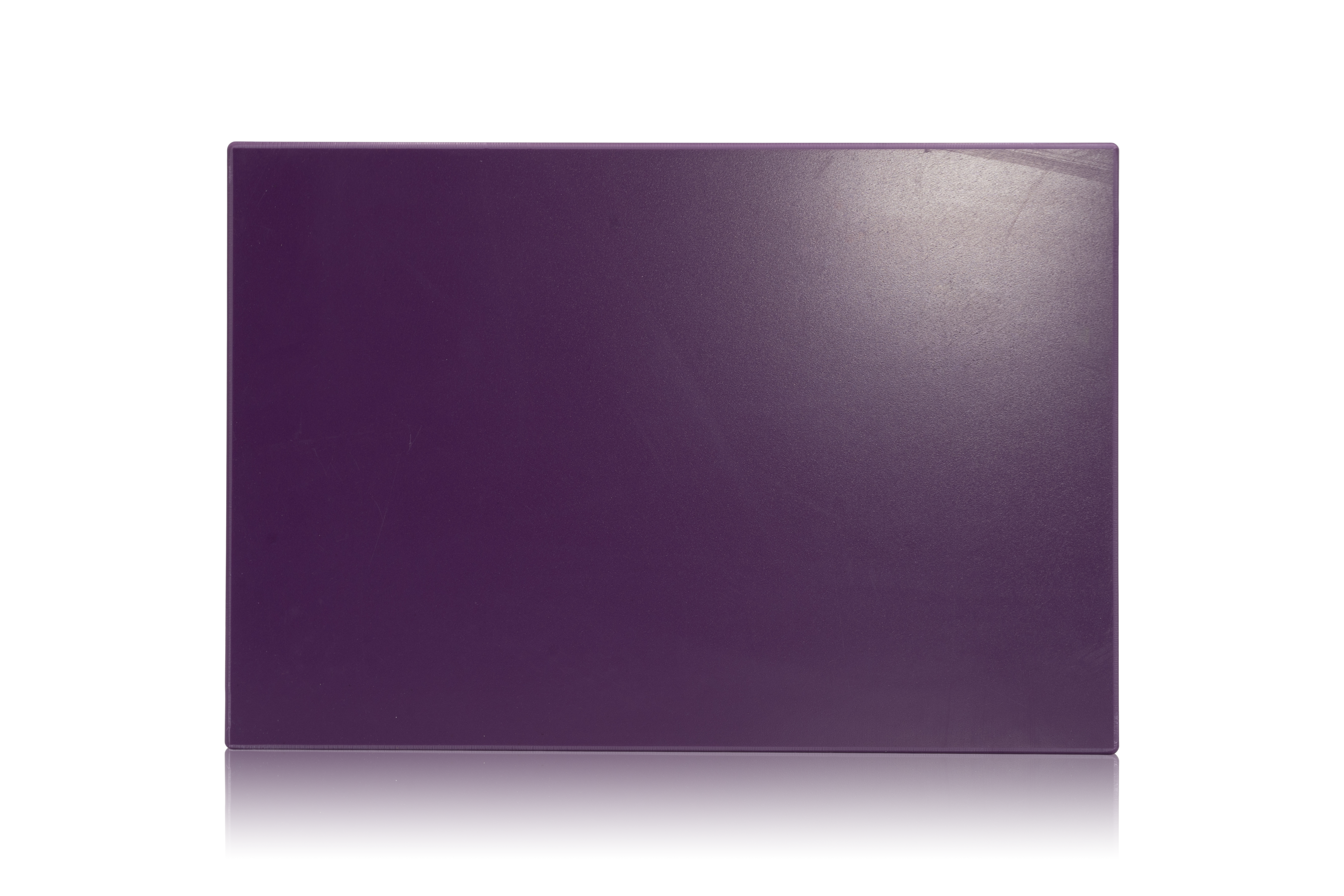 ECatering Chopping Board Single (44 x 30 x 2.5cm) - 7 Colours