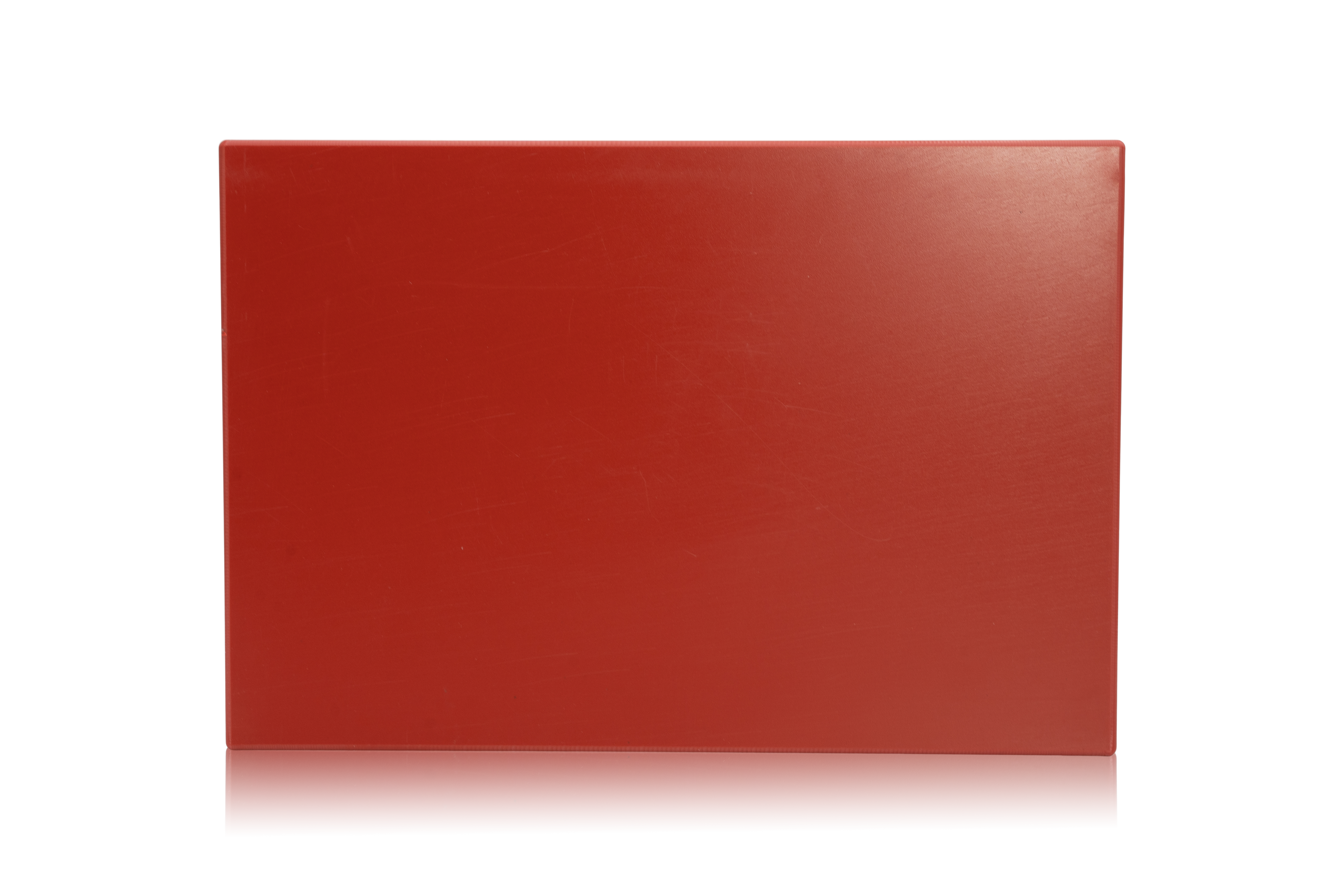 ECatering Chopping Board Single (44 x 30 x 2.5cm) - 7 Colours