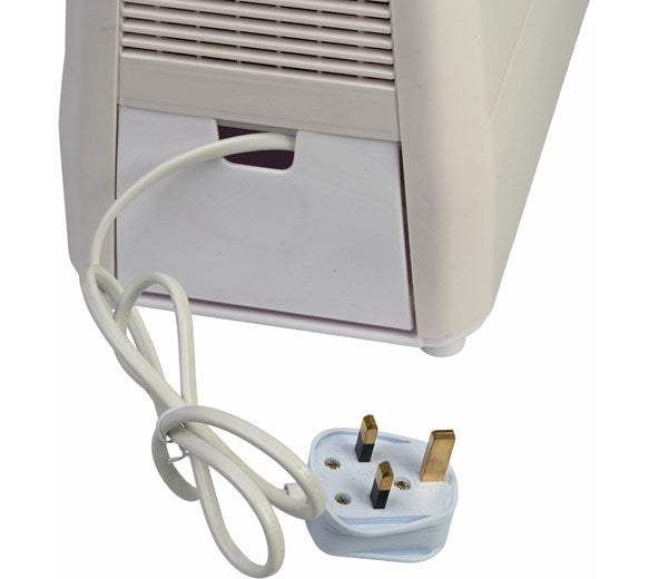 Contender 90kg/hr Meat Mincer & Grinder – Reverse Function for Commercial Use