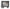 Bartscher AT90-MDI | 57 Litre Commercial Digital Convection Oven