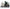 Quattro Commercial 14000btu Portable Air Conditioning Unit