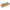 10 inch Tuck-Top Baguette Box - ECatering Essentials