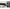 Contender Twin Deck Single Phase Pizza Oven - 12 x 13"