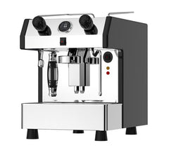 Fracino Bambino Semi Automatic Auto Fill Coffee Machine 1 Group BAM1