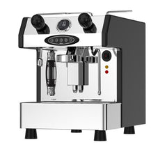 Fracino Bambino Electronic Auto Fill Coffee Machine 1 Group BAM1E