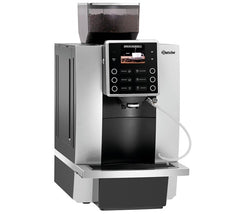 Bartscher Automatic Commercial Coffee Machine KV1 Classic