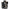 Bartscher Fully Automatic Commercial Coffee Machine KV1 Comfort