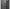 Bartscher 8L Milk Refrigerator for KV1 Coffee Machines