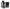 Bartscher 8L Milk Refrigerator for KV1 Coffee Machines