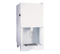 Autonumis Refrigerated 13.6 litre Bag In Box Milk Cooler and Dispenser