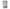 Autonumis 13.6 Litre Milk Coola Bag In Box Milk Dispenser