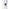 Quattro Stainless Steel Double Jug Milk Shaker MS2