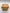 Corrugated Premium Burger Box