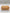 100 Corrugated Burger and Fries Box