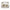4 cupcake cardboard box - GM Packaging UK Ltd