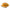 Kraft Burger Food Trays - ECatering Essentials