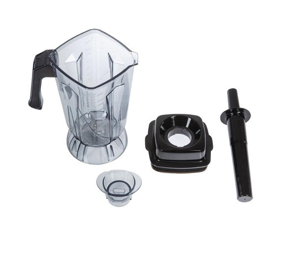Spare Jug for Buffalo Bar Blender 2.5Ltr