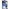 Electrolux WE170P MyPro 8kg Washing Machine A+++ Rated