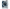 Electrolux WE170P MyPro 8kg Washing Machine A+++ Rated
