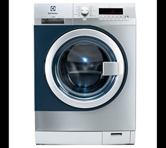 Electrolux WE170P MyPro 8kg Washing Machine A+++ Rated