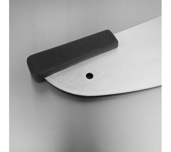Vogue Pizza Cutter