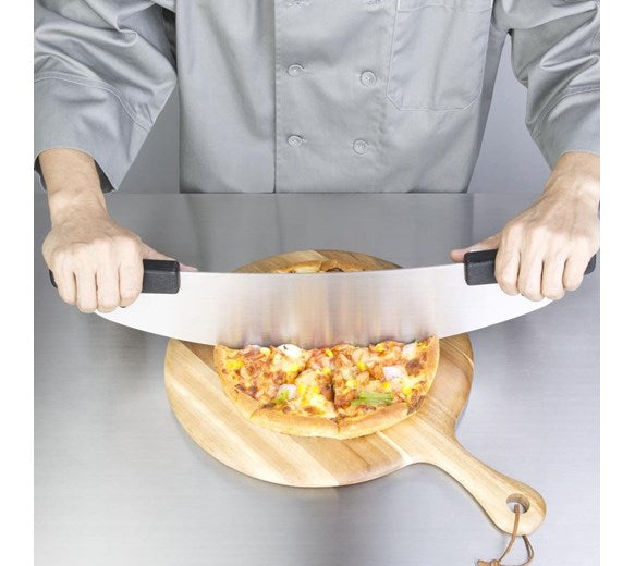 Vogue Pizza Cutter