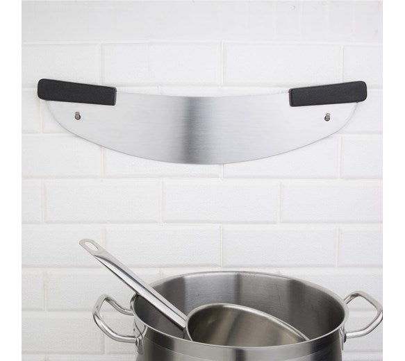Vogue Pizza Cutter