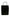 Small Black Paper Carrier bags with twisted handles - ECatering Essentials