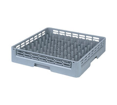 Essentials - 500mm Dishwasher Plate Basket