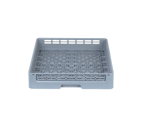Essentials - 500mm Dishwasher Rack - Cutlery Basket