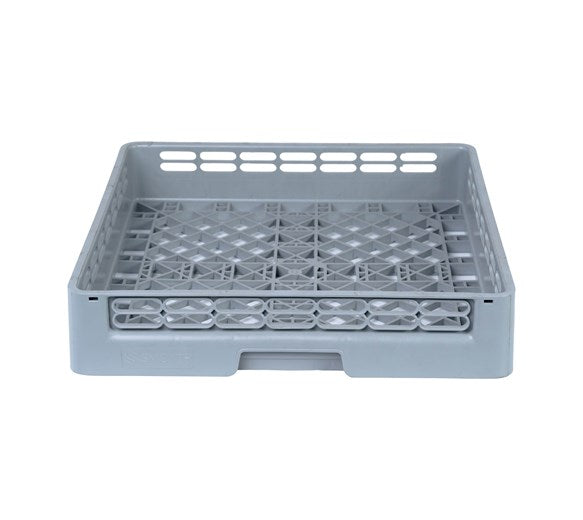 Essentials - 500mm Dishwasher Rack - Glass Basket