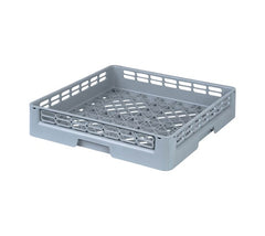 Essentials - 500mm Dishwasher Glass Basket