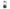 Buffalo Bar Blender 2.5 Ltr with Sound Enclosure