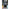 Buffalo Bar Blender 2.5 Ltr with Sound Enclosure