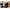 Merrychef Eikon E2s TREND High Speed Oven - Black