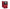 Merrychef Eikon E2s TREND High Speed Oven - Red