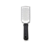 Hand Held Grater - Small Holes