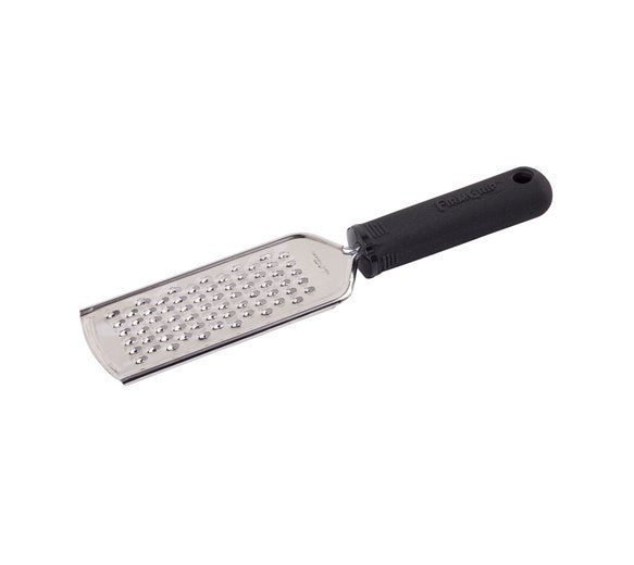 Hand Held Grater - Medium Holes