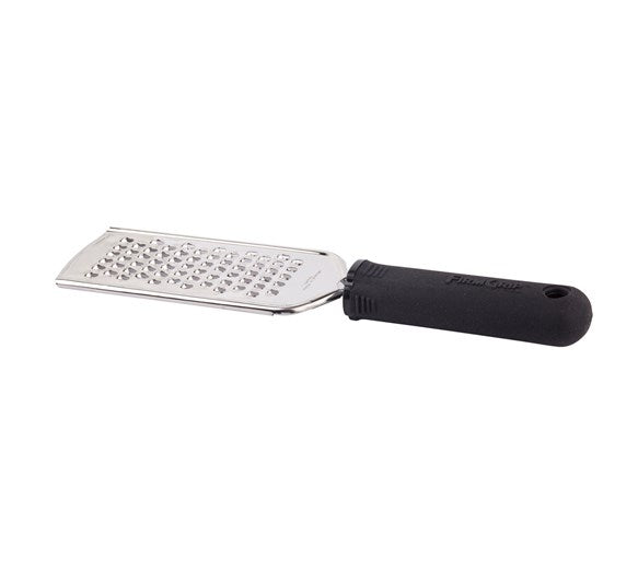 Hand Held Grater - Medium Holes