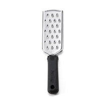 Hand Held Grater - Large Holes