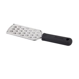 Hand Held Grater - Large Holes