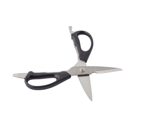 Kitchen Scissors