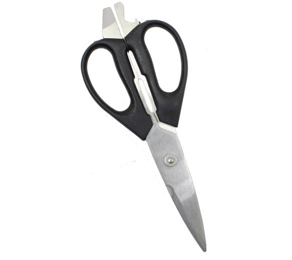 Kitchen Scissors