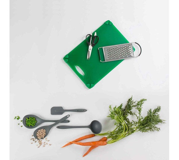 Kitchen Scissors